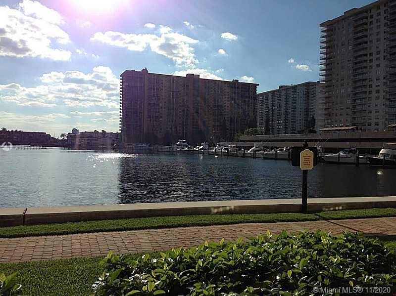 Photo of 17150 Bay Rd #2106, Sunny Isles Beach, Florida, 33160 -