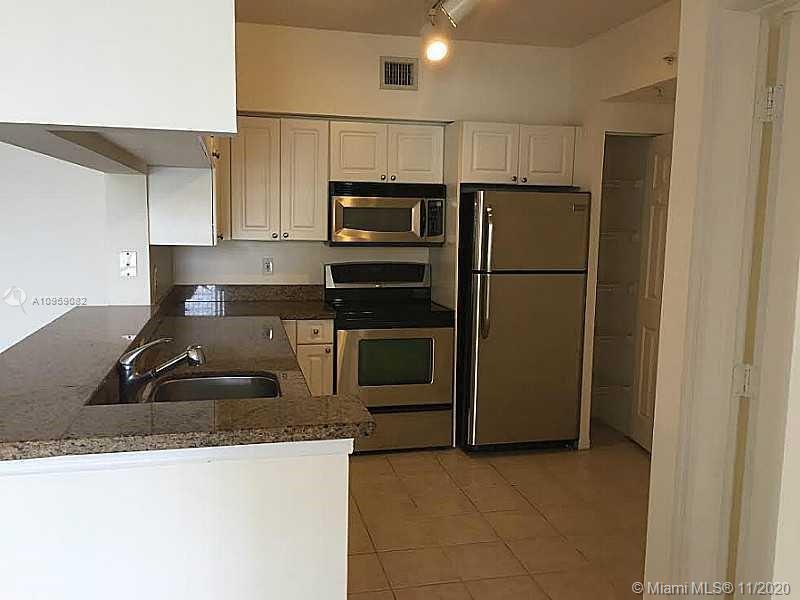 Photo of 17150 Bay Rd #2106, Sunny Isles Beach, Florida, 33160 -