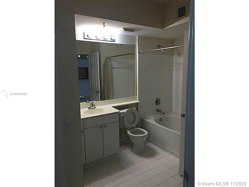 Photo of 17150 Bay Rd #2106, Sunny Isles Beach, Florida, 33160 -