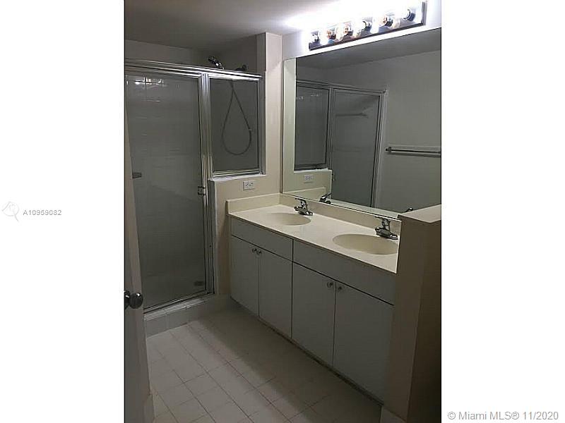 Photo of 17150 Bay Rd #2106, Sunny Isles Beach, Florida, 33160 -