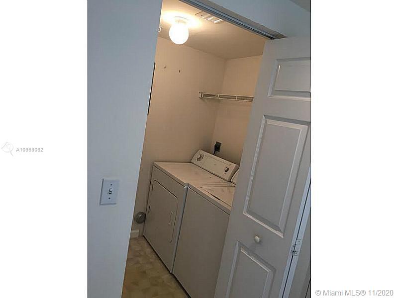 Photo of 17150 Bay Rd #2106, Sunny Isles Beach, Florida, 33160 -