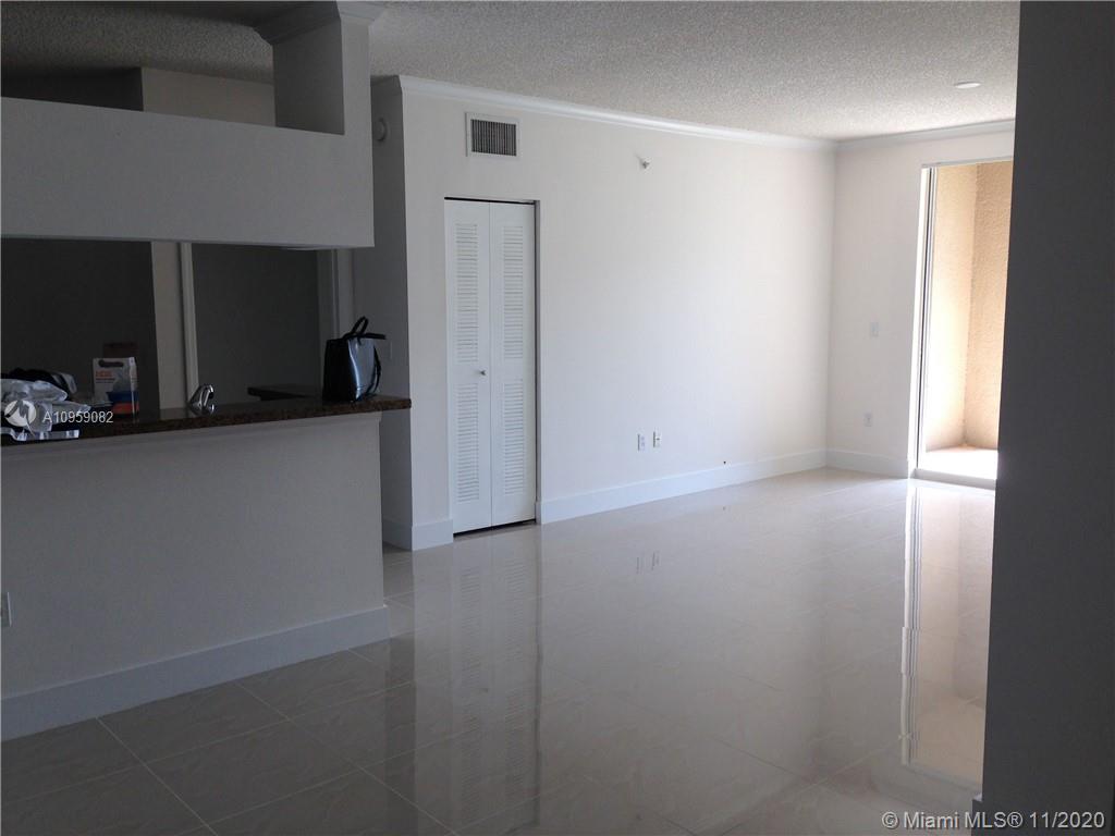 Photo of 17150 Bay Rd #2106, Sunny Isles Beach, Florida, 33160 -