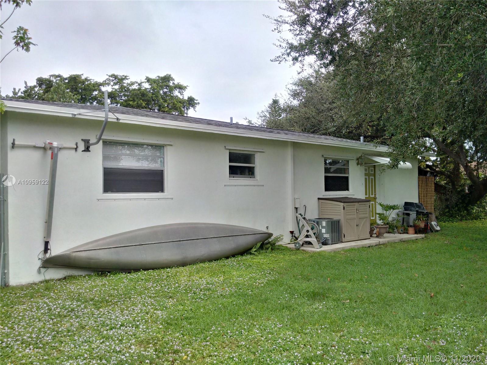 See details / 1969 sq. ft. $ 2020-11-17 0 Photo