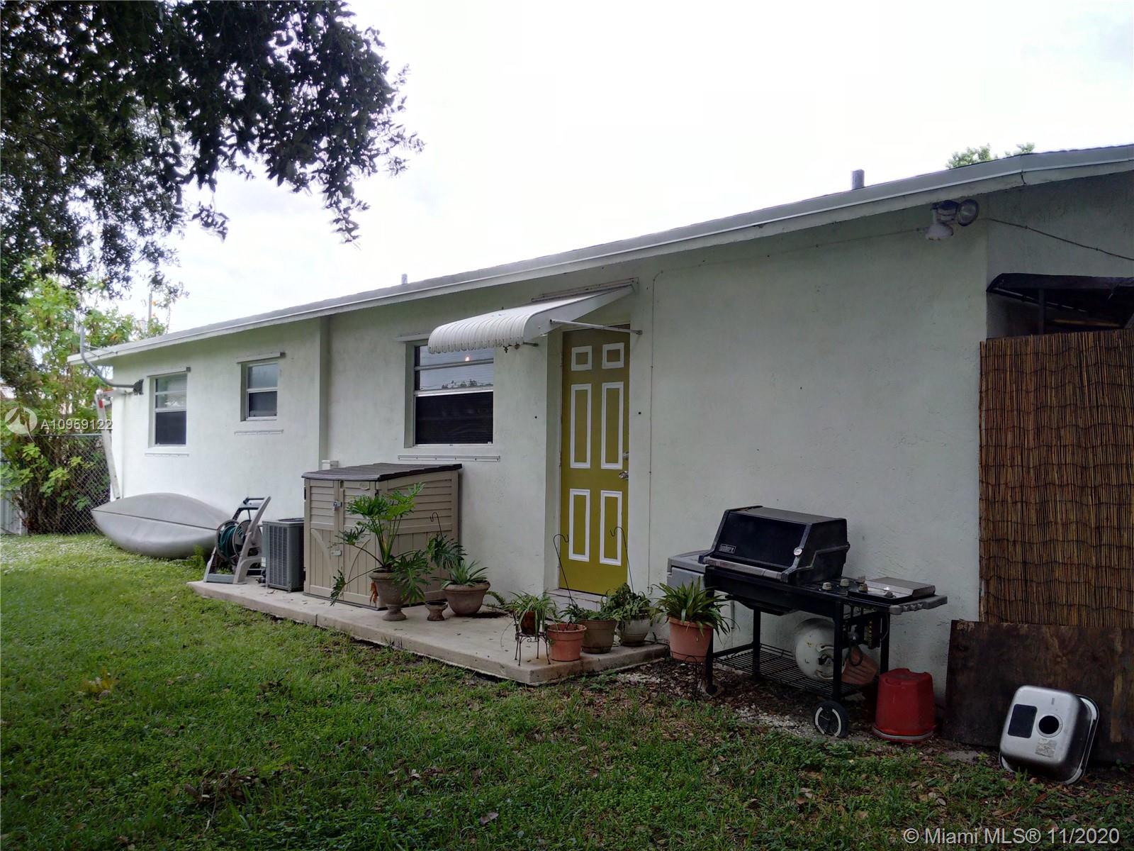 See details / 1969 sq. ft. $ 2020-11-17 0 Photo