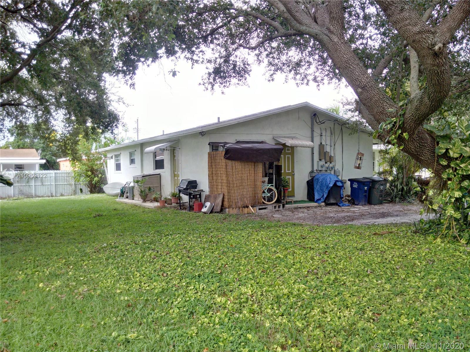 See details / 1969 sq. ft. $ 2020-11-17 0 Photo