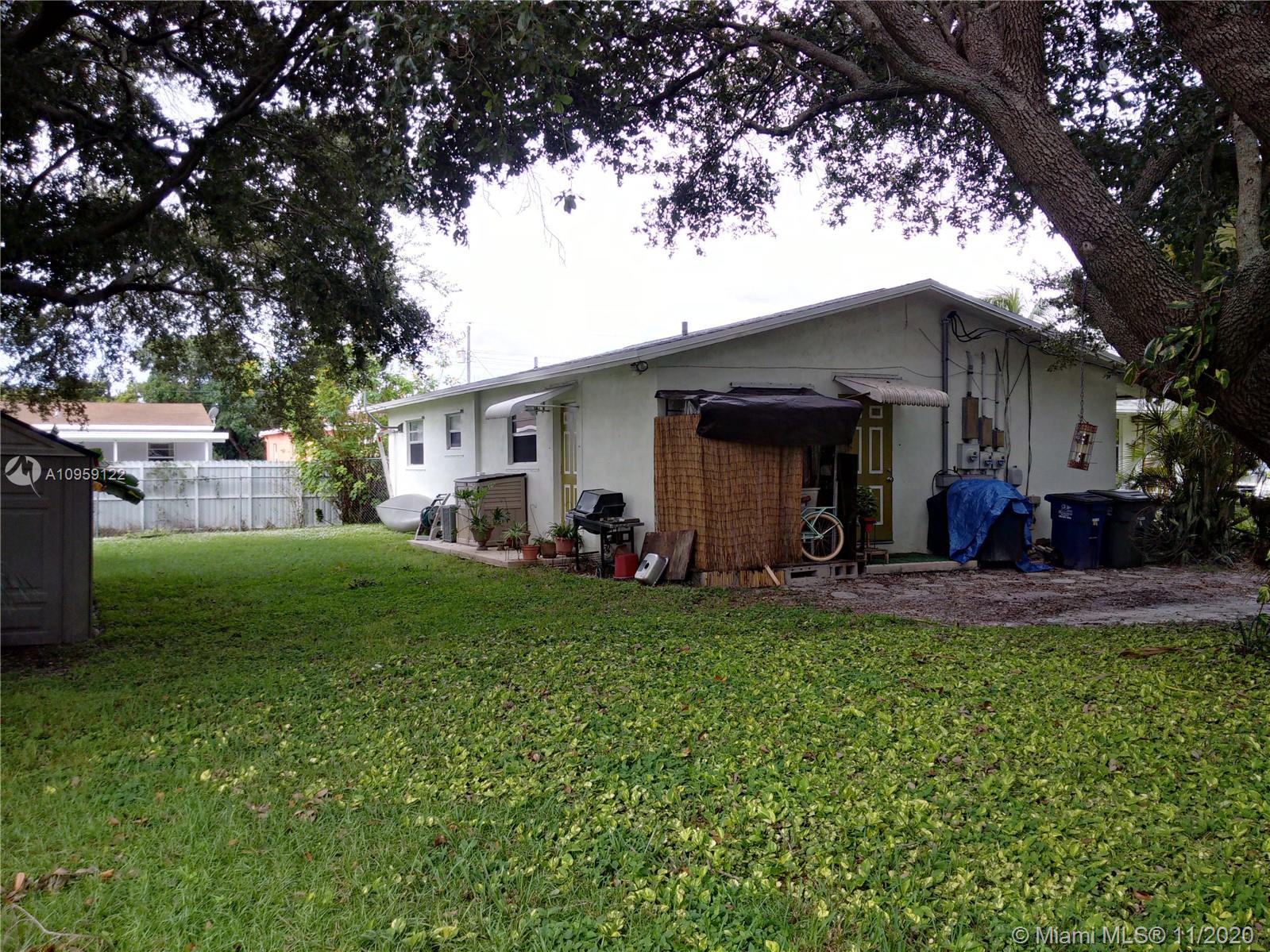 See details / 1969 sq. ft. $ 2020-11-17 0 Photo