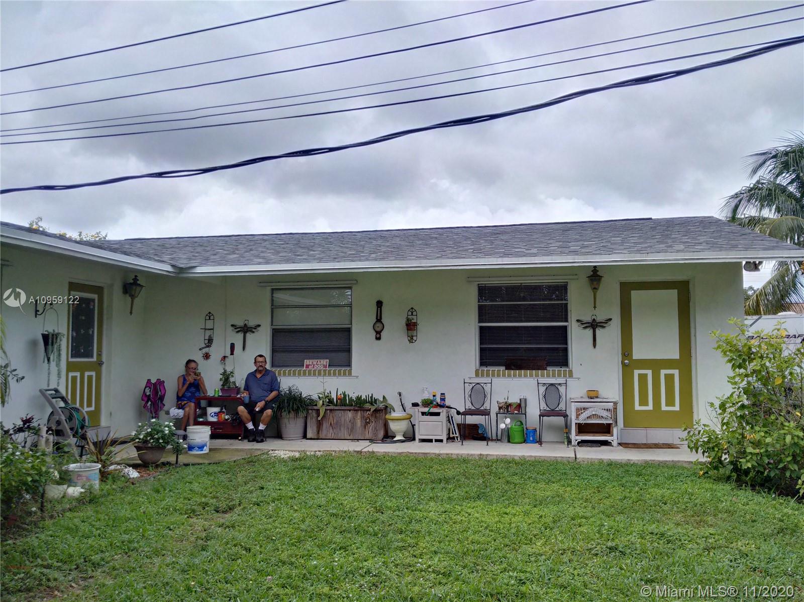 See details / 1969 sq. ft. $ 2020-11-17 0 Photo