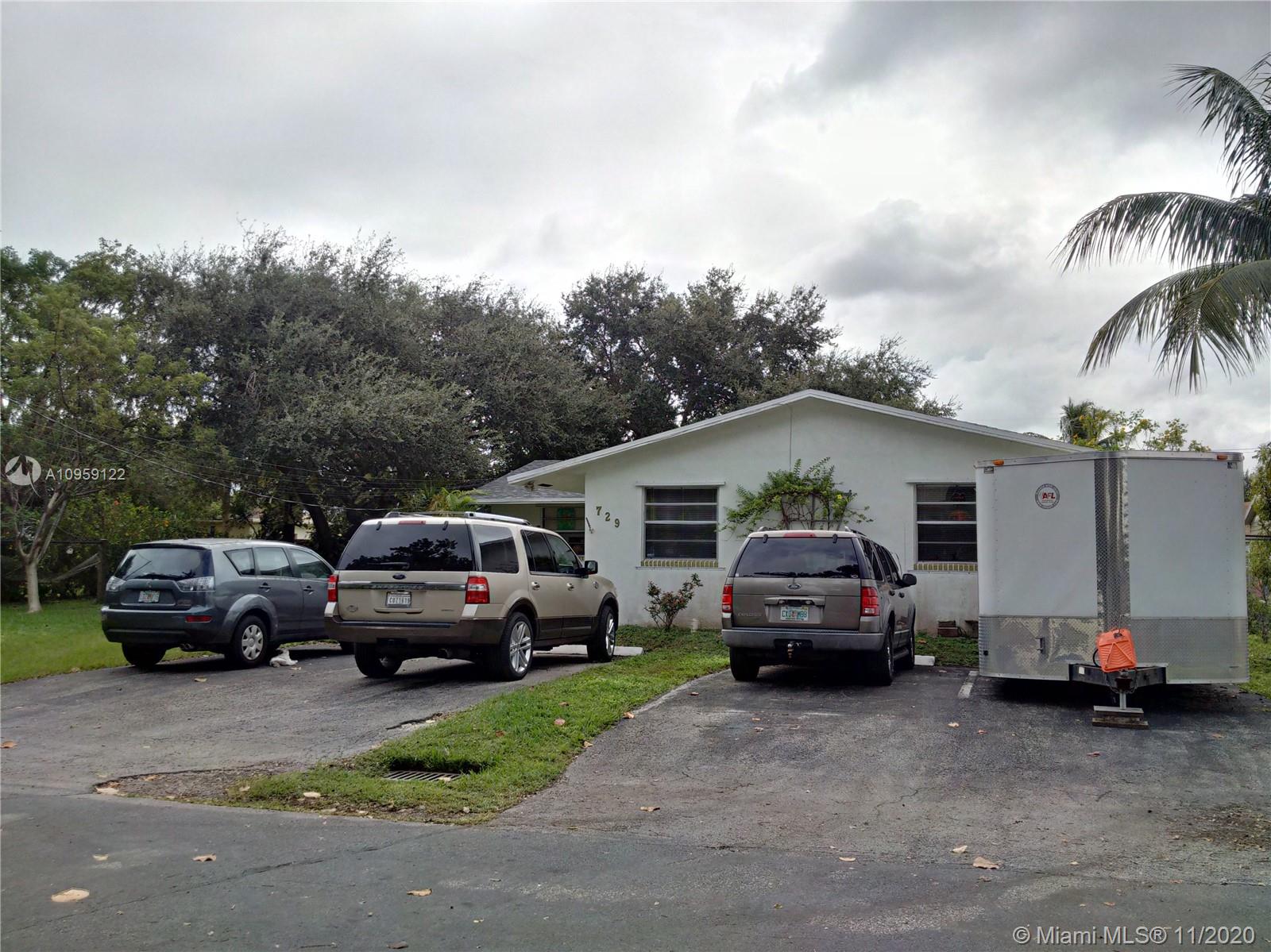See details / 1969 sq. ft. $ 2020-11-17 0 Photo