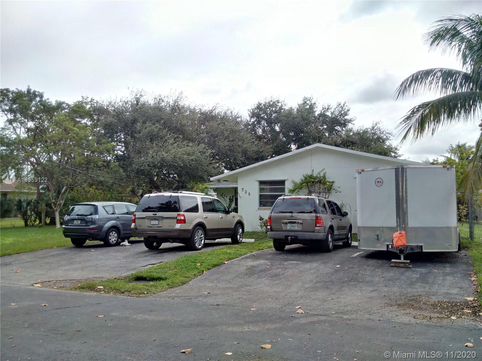 See details / 1969 sq. ft. $ 2020-11-17 0 Photo