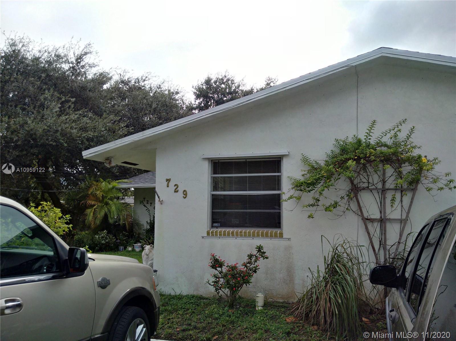 See details / 1969 sq. ft. $ 2020-11-17 0 Photo