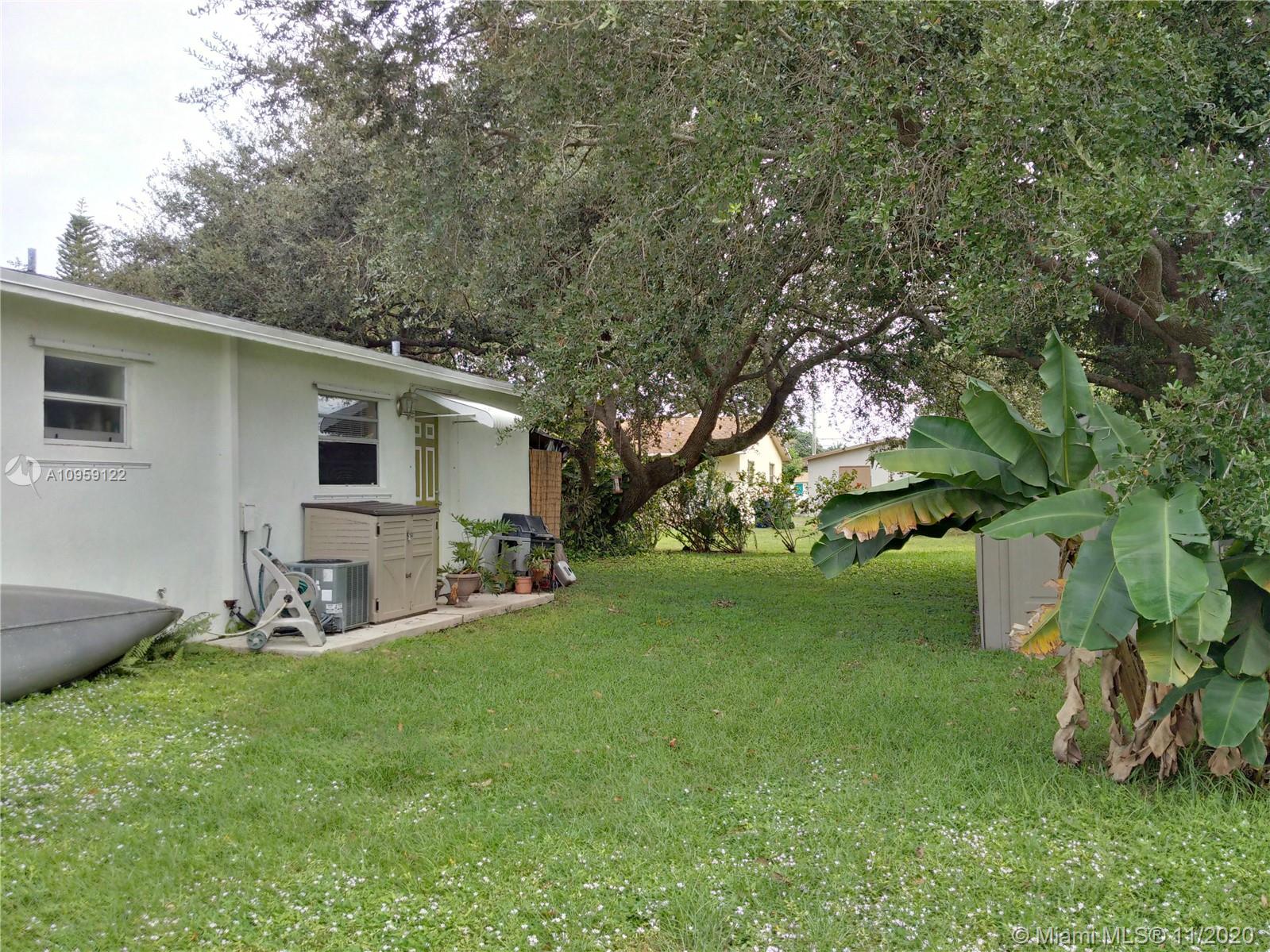 See details / 1969 sq. ft. $ 2020-11-17 0 Photo