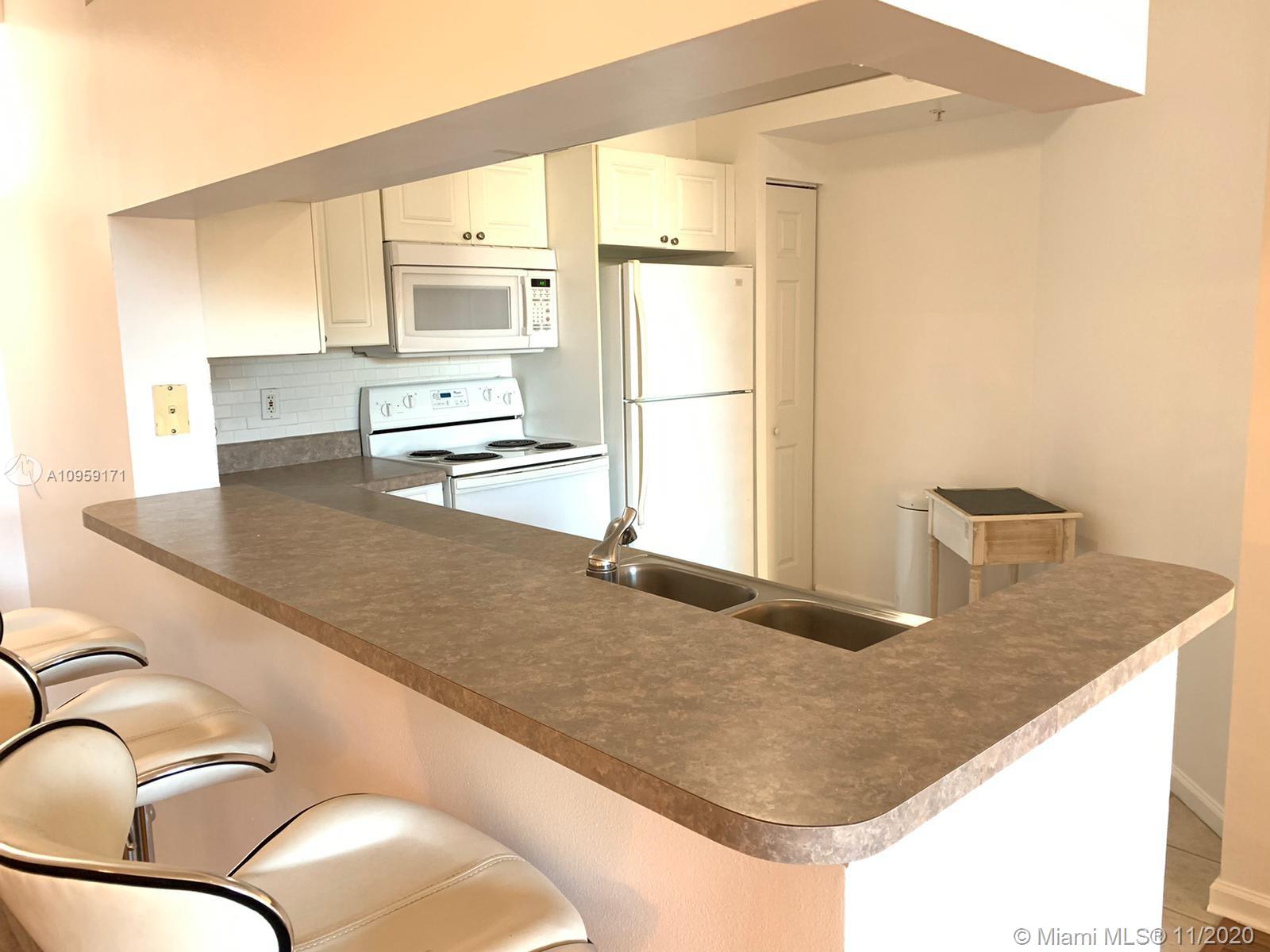 Photo of 17150 Bay Rd #2412, Sunny Isles Beach, Florida, 33160 -