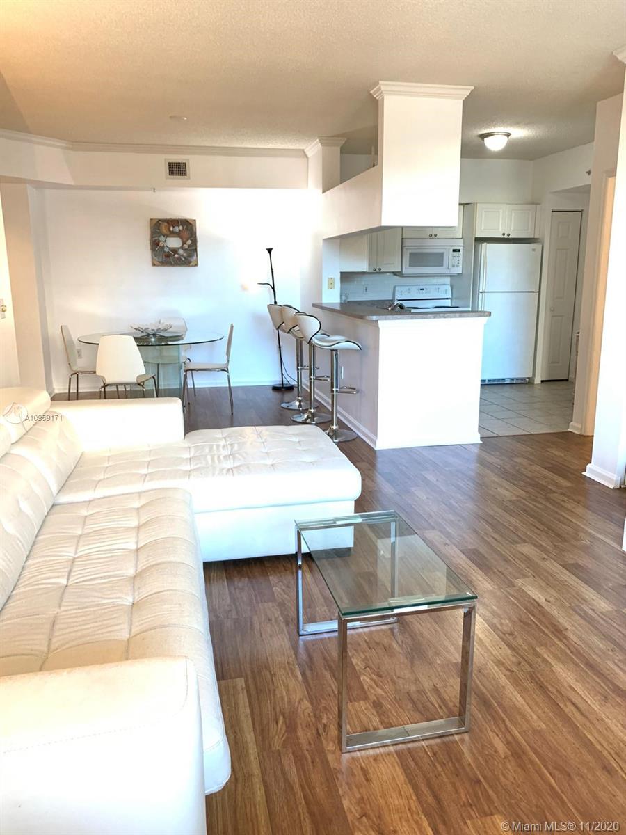 Photo of 17150 Bay Rd #2412, Sunny Isles Beach, Florida, 33160 -
