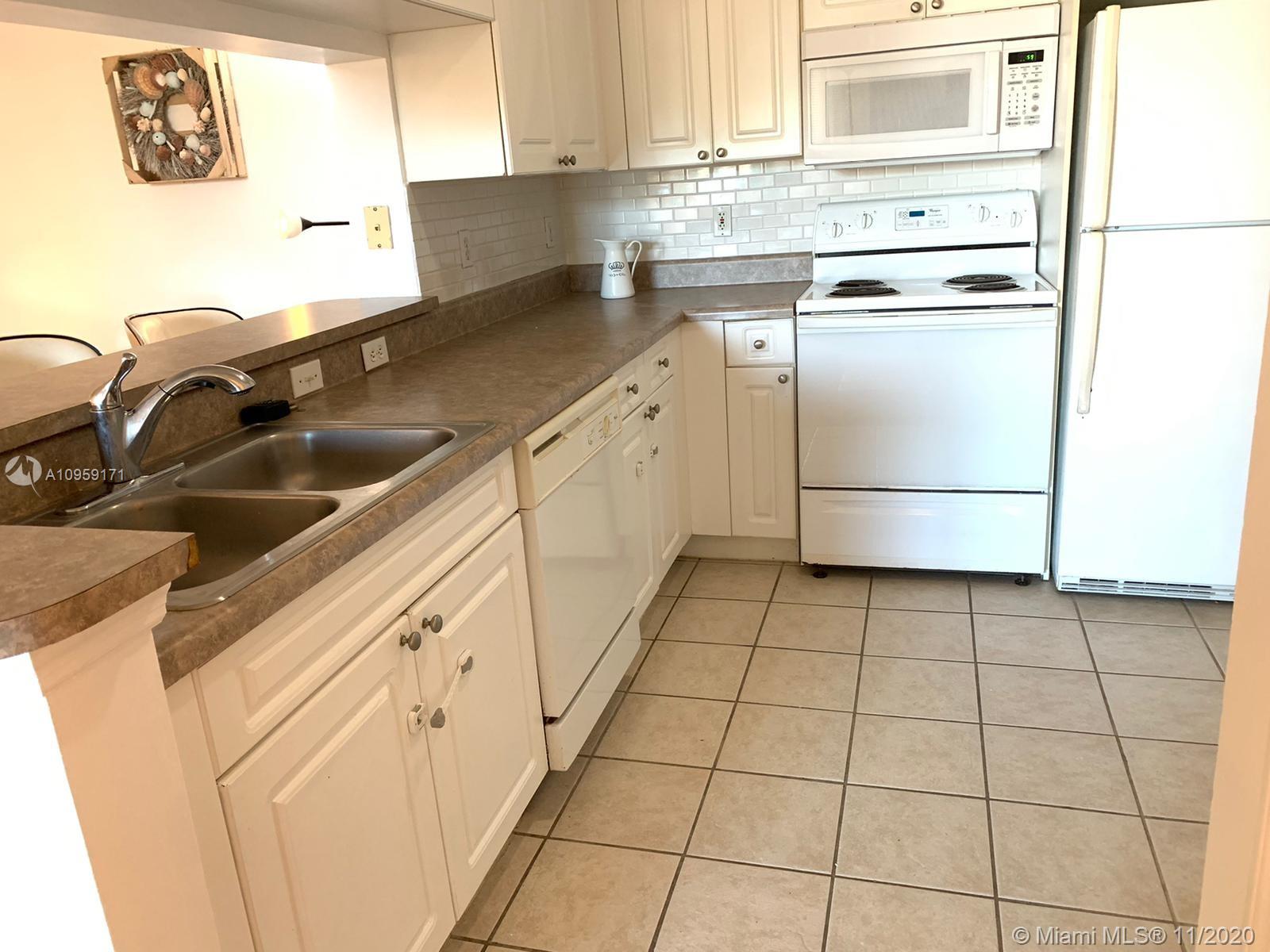 Photo of 17150 Bay Rd #2412, Sunny Isles Beach, Florida, 33160 -