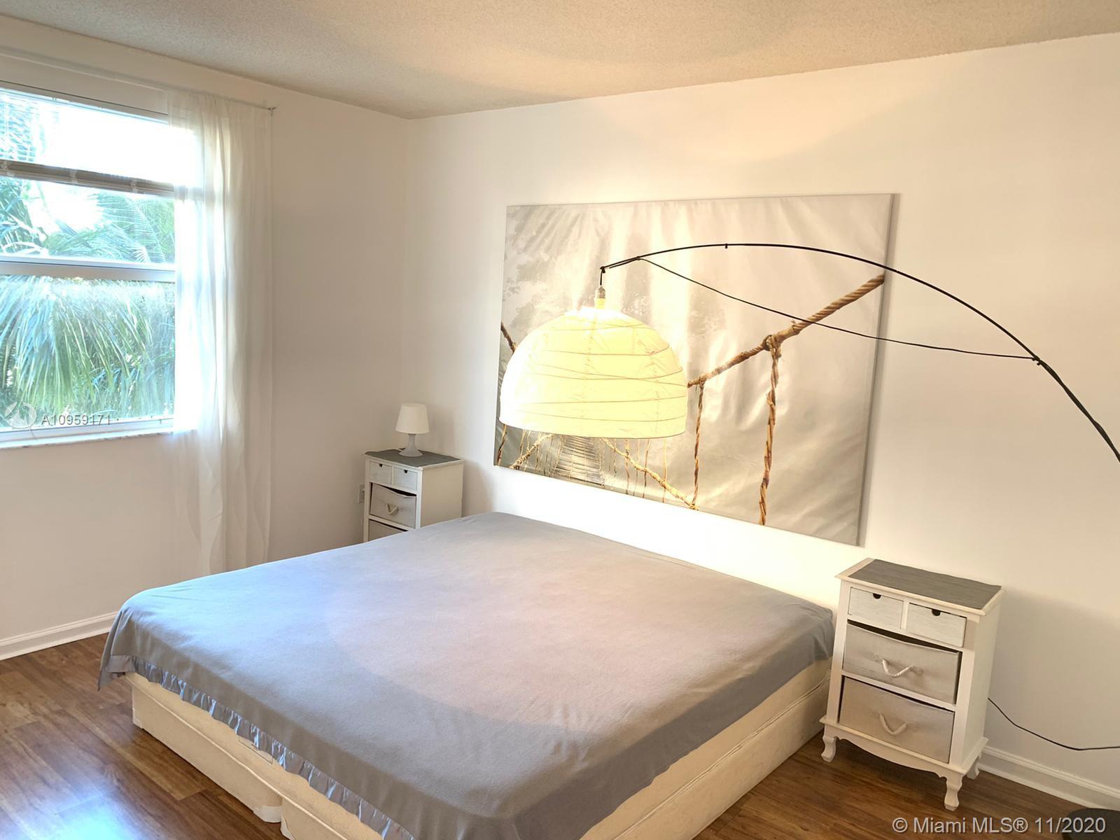 Photo of 17150 Bay Rd #2412, Sunny Isles Beach, Florida, 33160 -