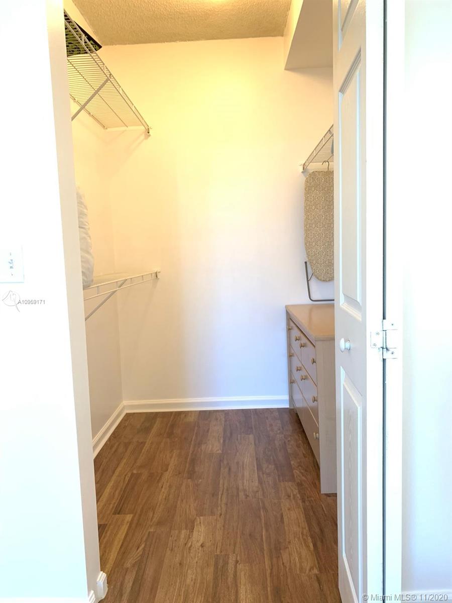 Photo of 17150 Bay Rd #2412, Sunny Isles Beach, Florida, 33160 -