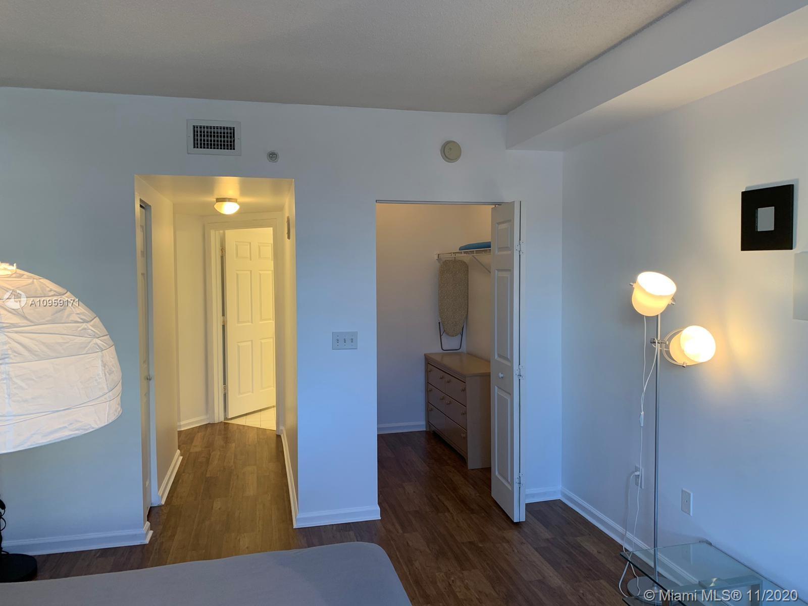 Photo of 17150 Bay Rd #2412, Sunny Isles Beach, Florida, 33160 -