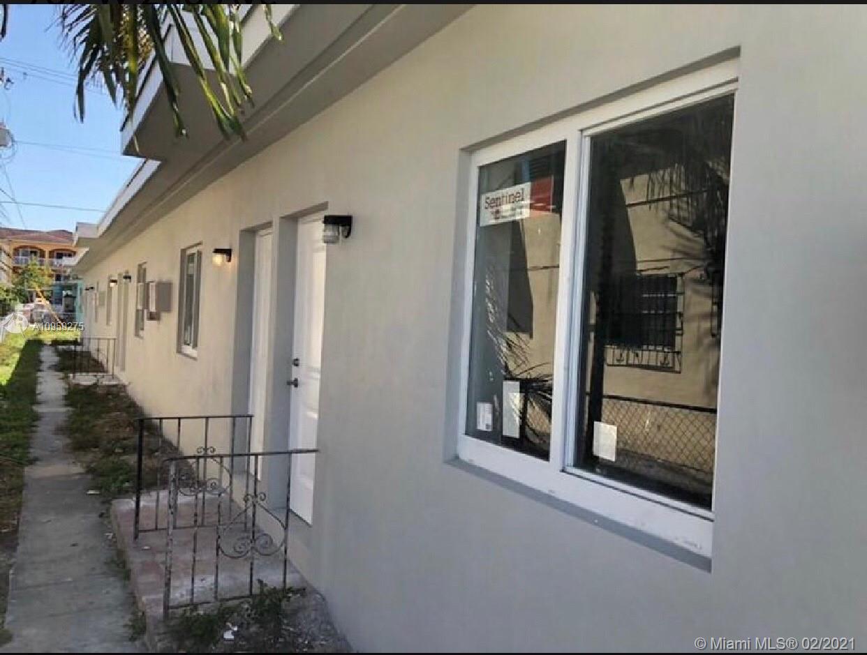 See details / 3595 sq. ft. $ 2021-01-16 0 Photo