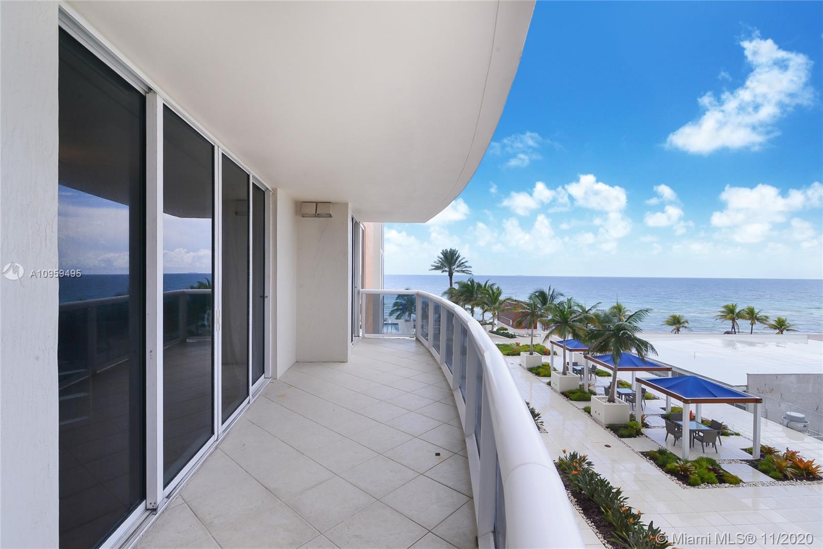 Photo 1 of Collins Ave