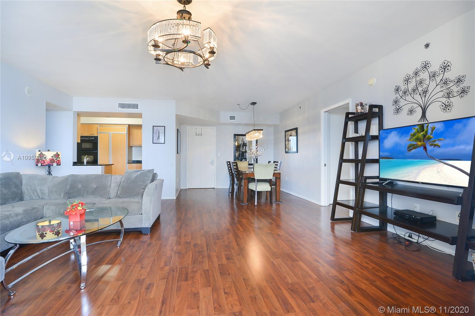 Photo of 18911 Collins Ave #603, Sunny Isles Beach, Florida, 33160 -