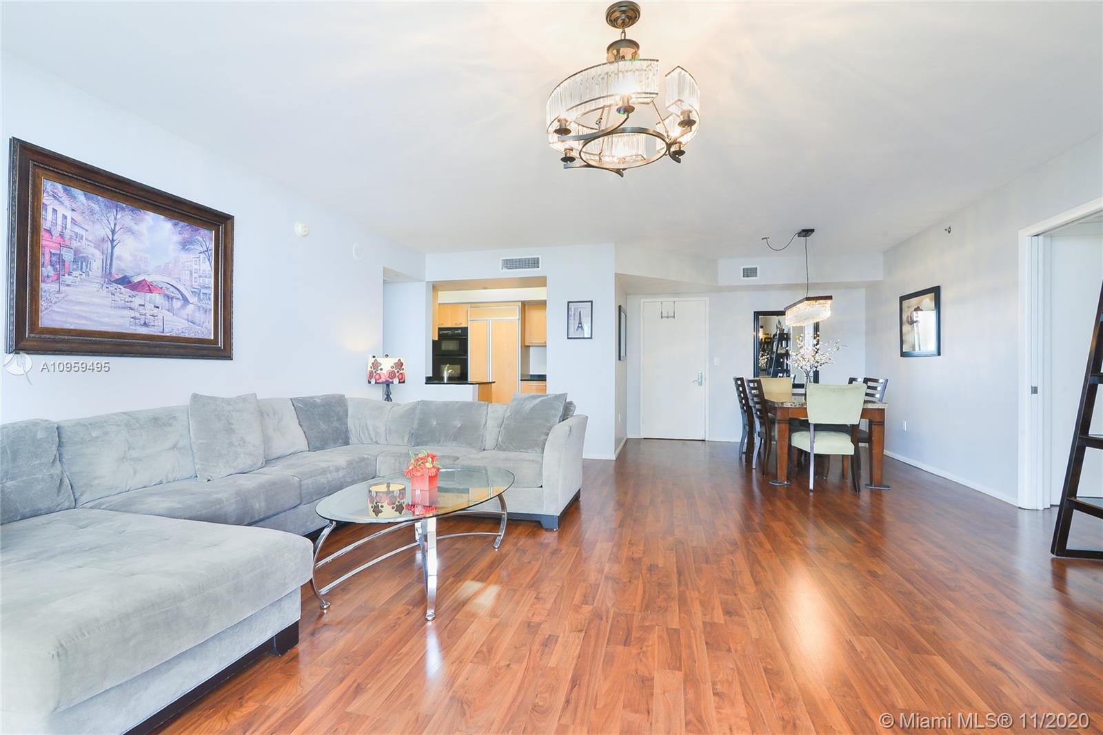 Photo of 18911 Collins Ave #603, Sunny Isles Beach, Florida, 33160 -