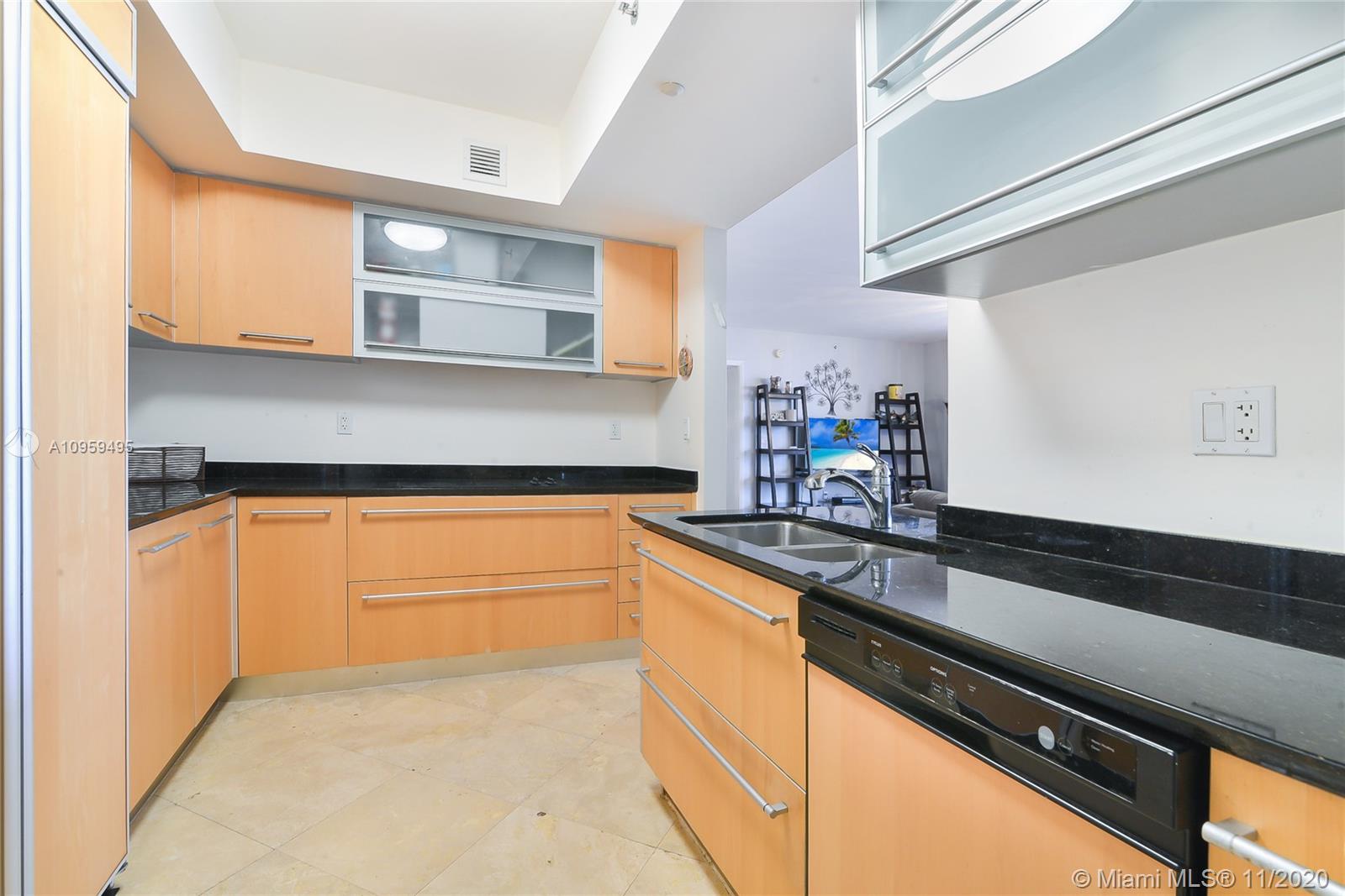 Photo of 18911 Collins Ave #603, Sunny Isles Beach, Florida, 33160 -
