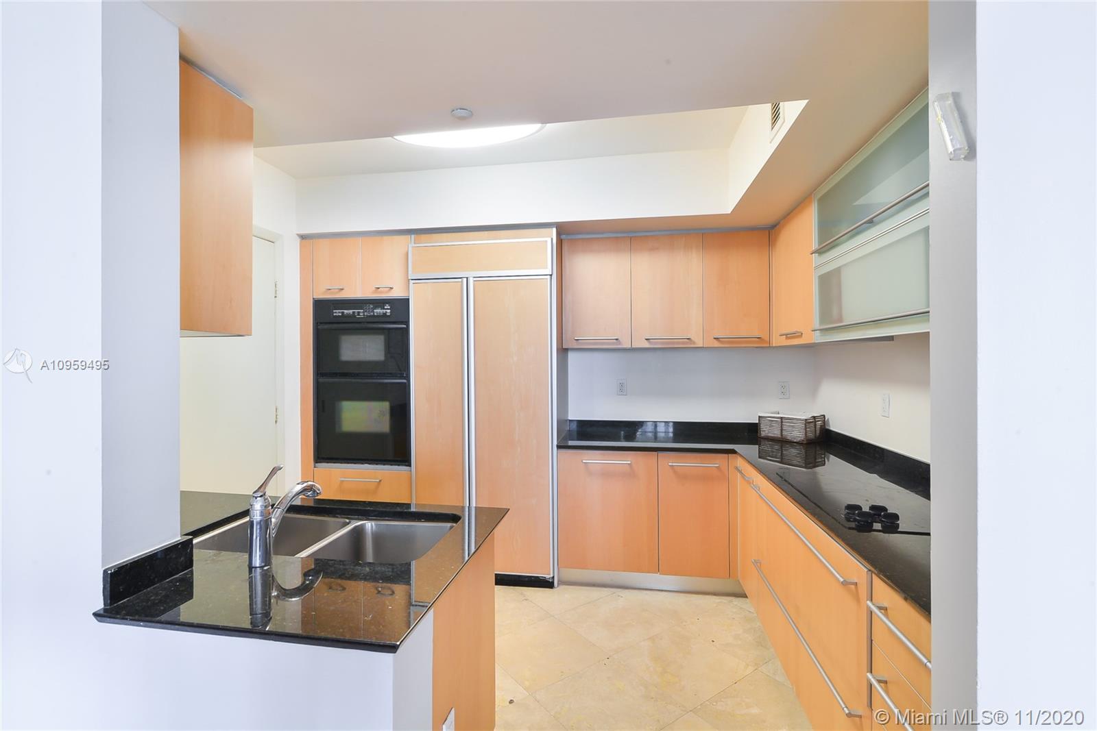 Photo of 18911 Collins Ave #603, Sunny Isles Beach, Florida, 33160 -