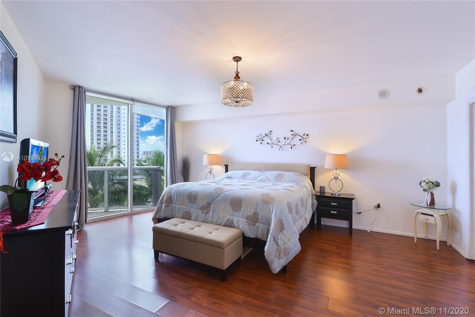 Photo of 18911 Collins Ave #603, Sunny Isles Beach, Florida, 33160 -