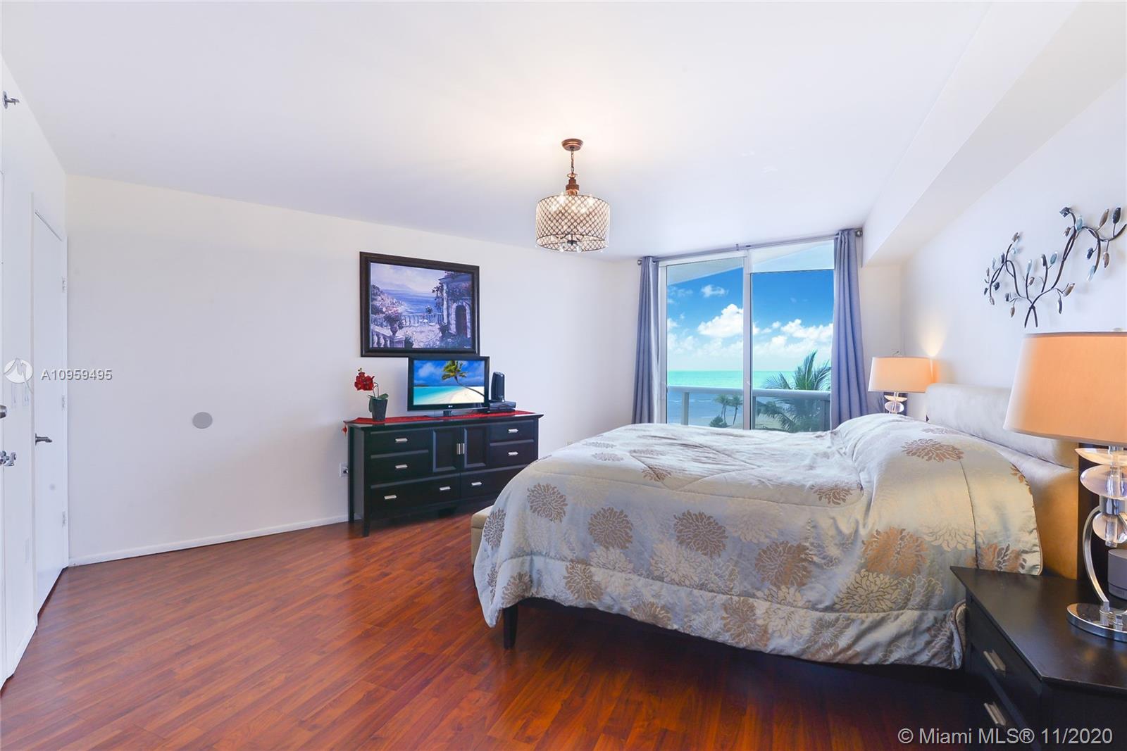 Photo of 18911 Collins Ave #603, Sunny Isles Beach, Florida, 33160 -