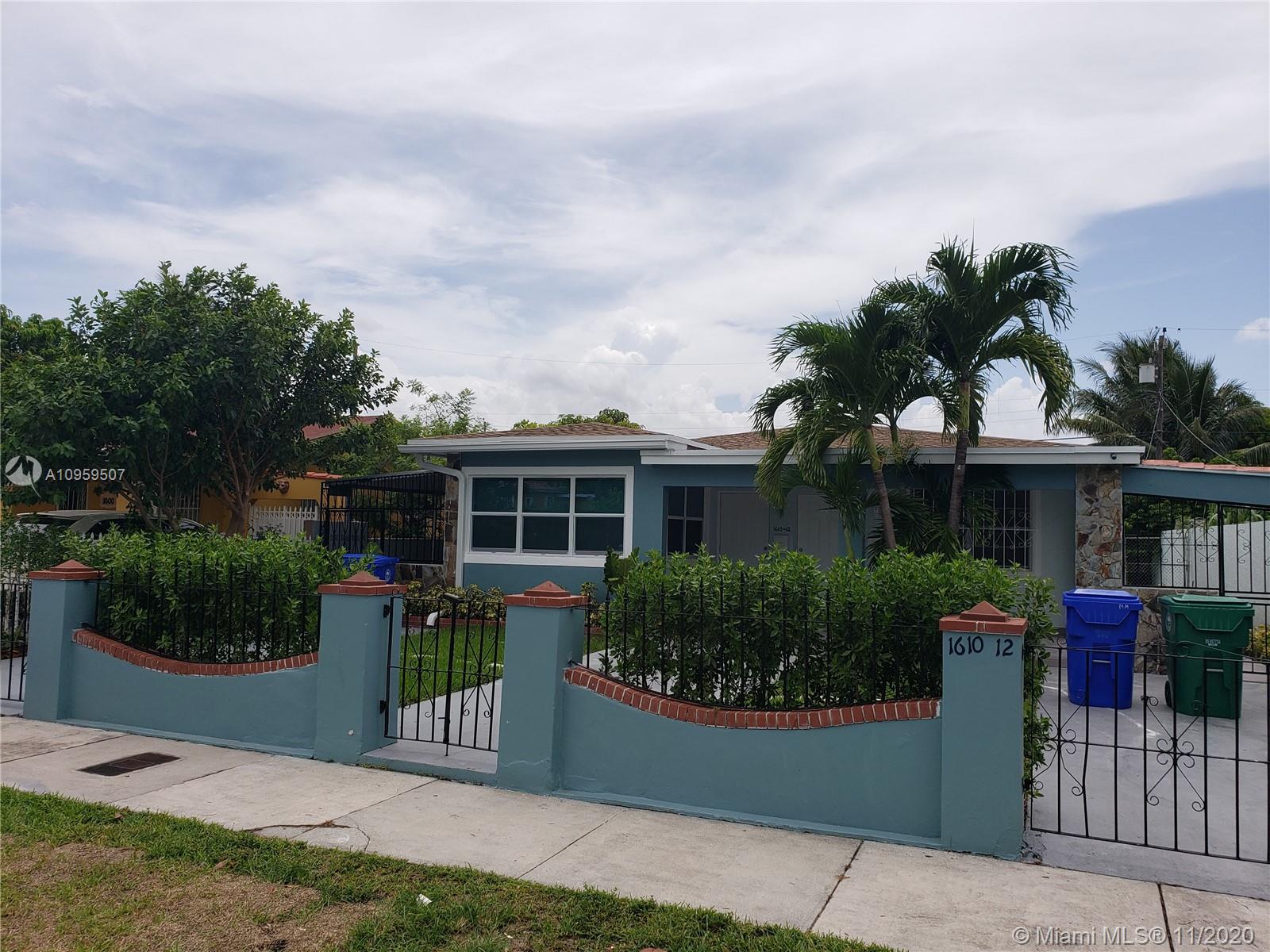See details / 1326 sq. ft. $ 2021-01-06 0 Photo
