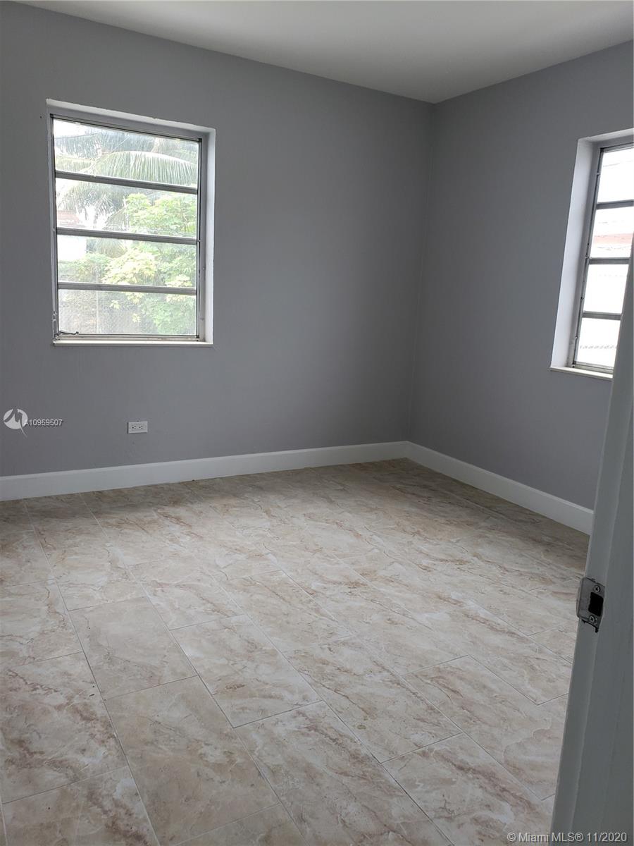See details / 1326 sq. ft. $ 2021-01-06 0 Photo