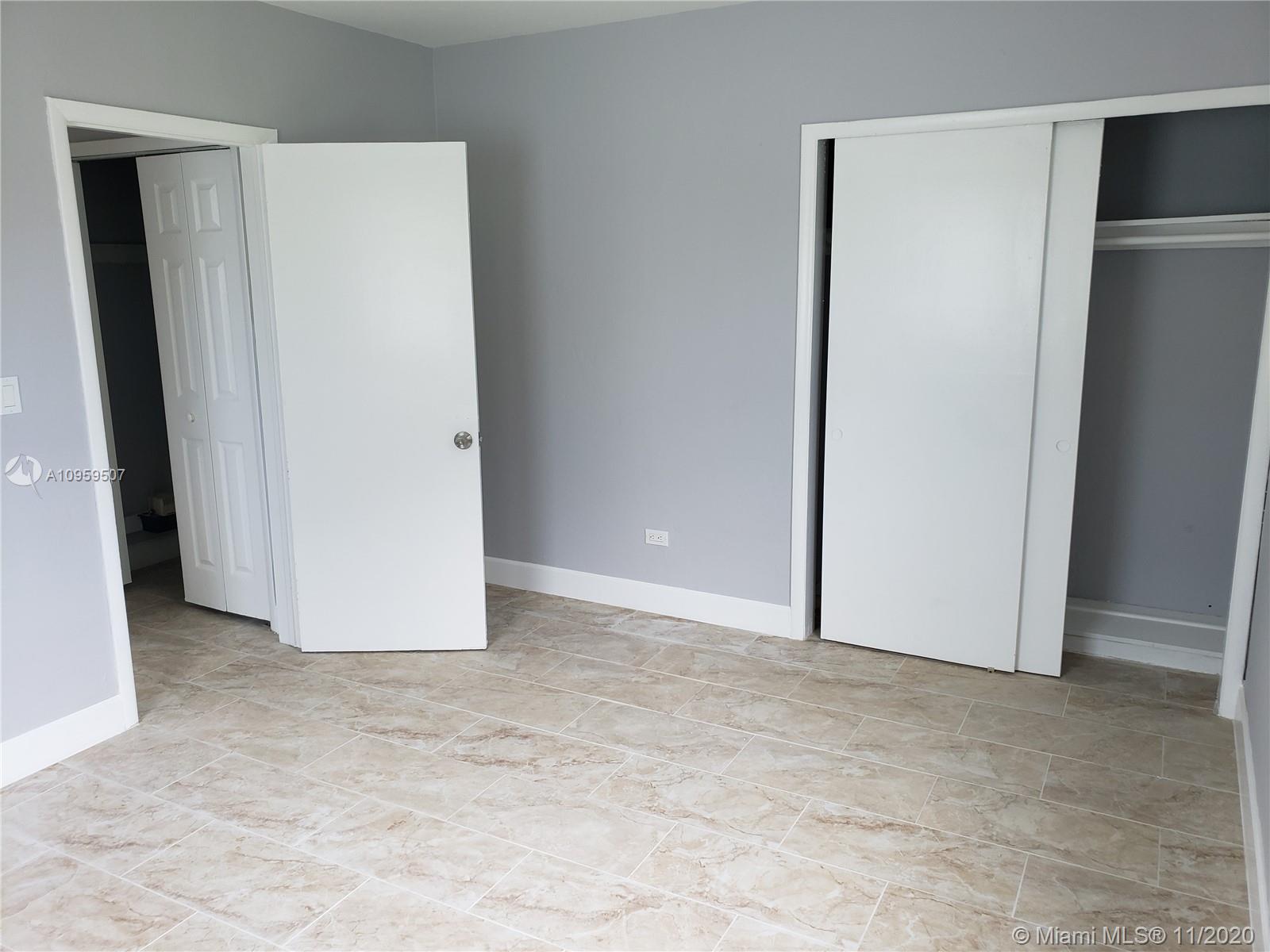 See details / 1326 sq. ft. $ 2021-01-06 0 Photo