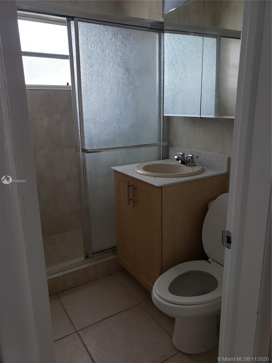 See details / 1326 sq. ft. $ 2021-01-06 0 Photo