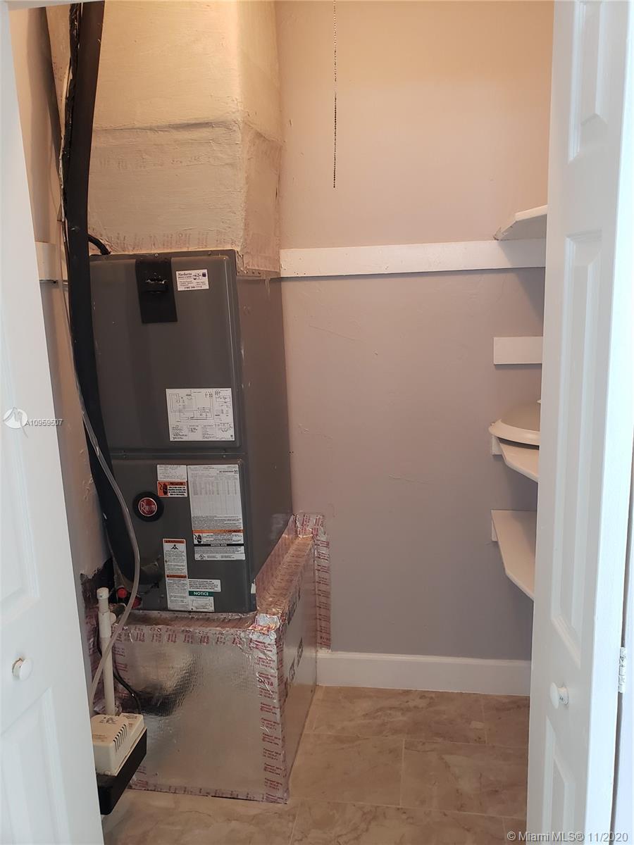 See details / 1326 sq. ft. $ 2021-01-06 0 Photo