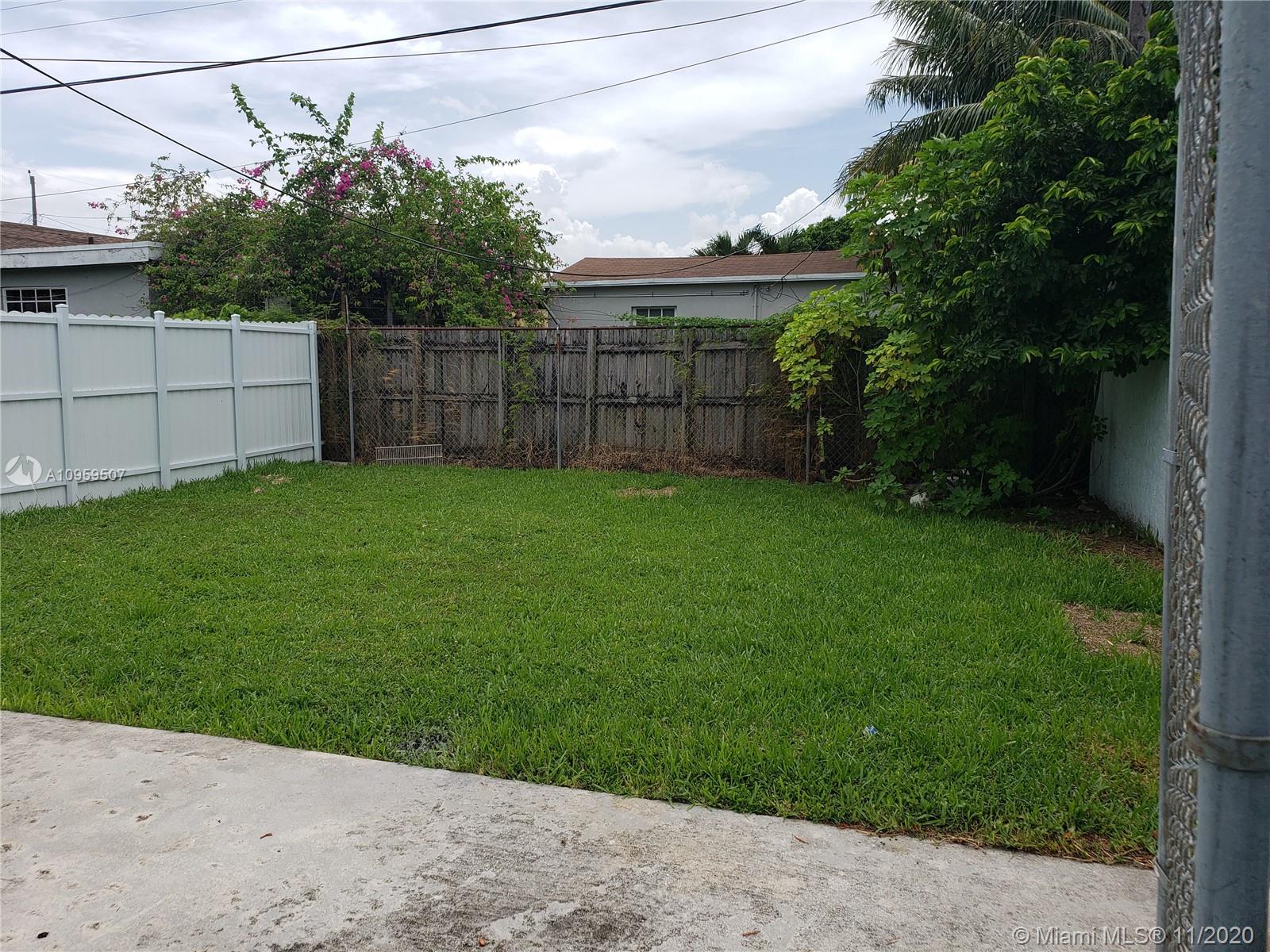 See details / 1326 sq. ft. $ 2021-01-06 0 Photo