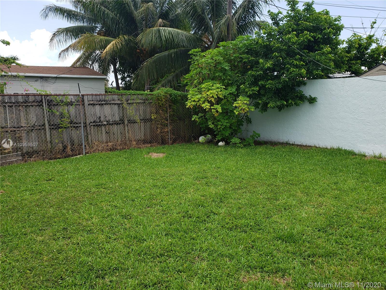 See details / 1326 sq. ft. $ 2021-01-06 0 Photo