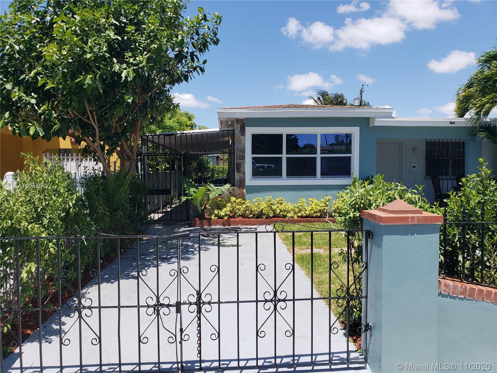 See details / 1326 sq. ft. $ 2021-01-06 0 Photo