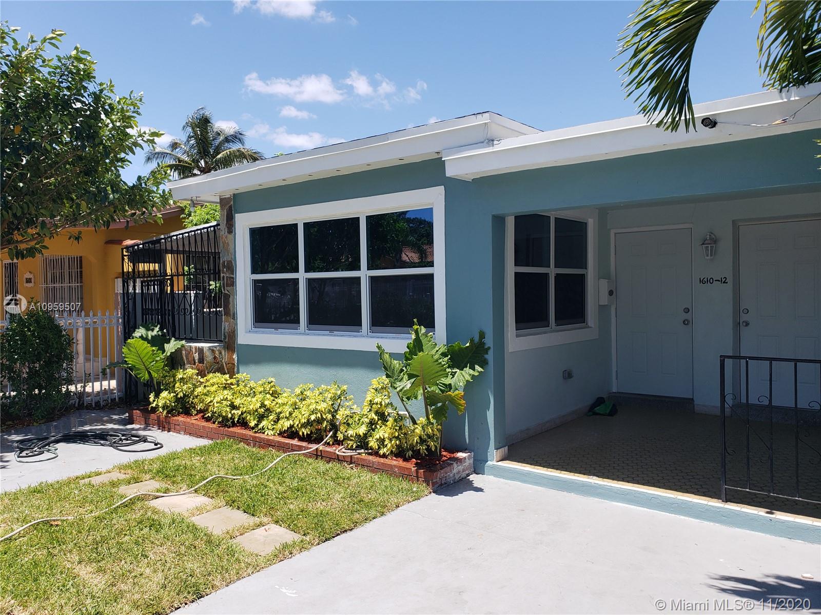 See details / 1326 sq. ft. $ 2021-01-06 0 Photo