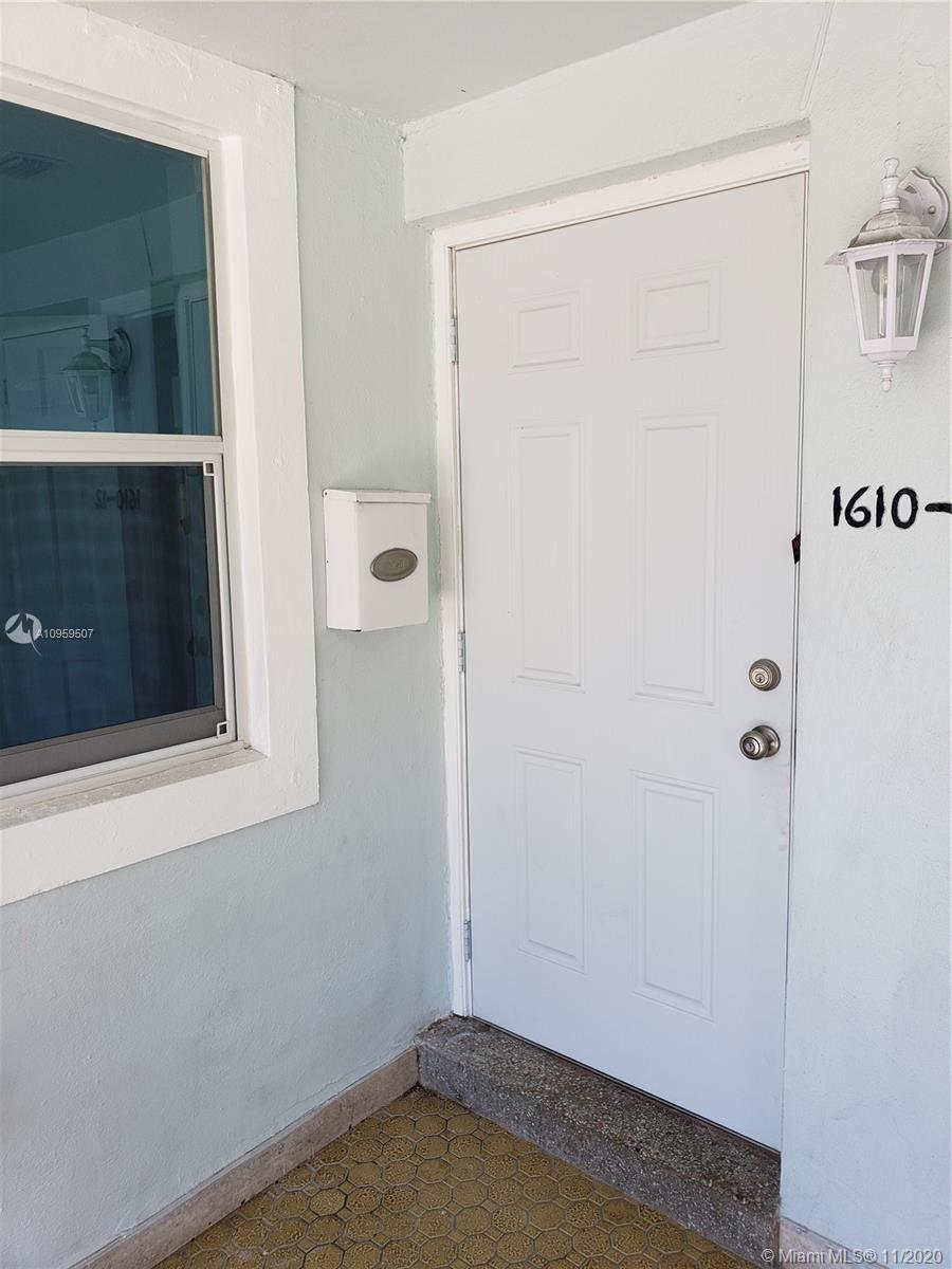 See details / 1326 sq. ft. $ 2021-01-06 0 Photo
