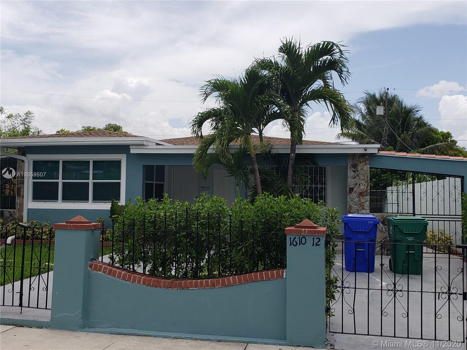 See details / 1326 sq. ft. $ 2021-01-06 0 Photo