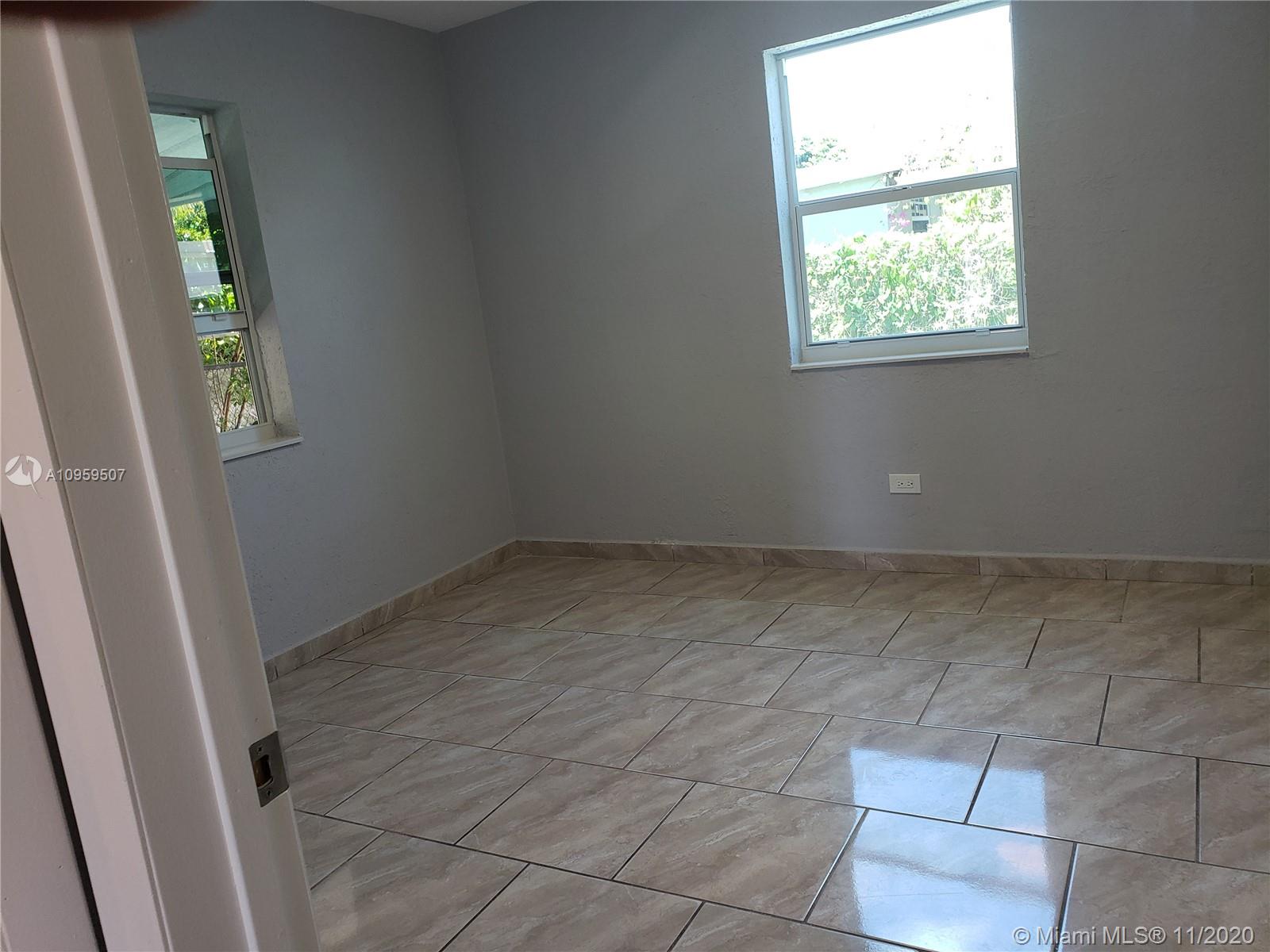 See details / 1326 sq. ft. $ 2021-01-06 0 Photo