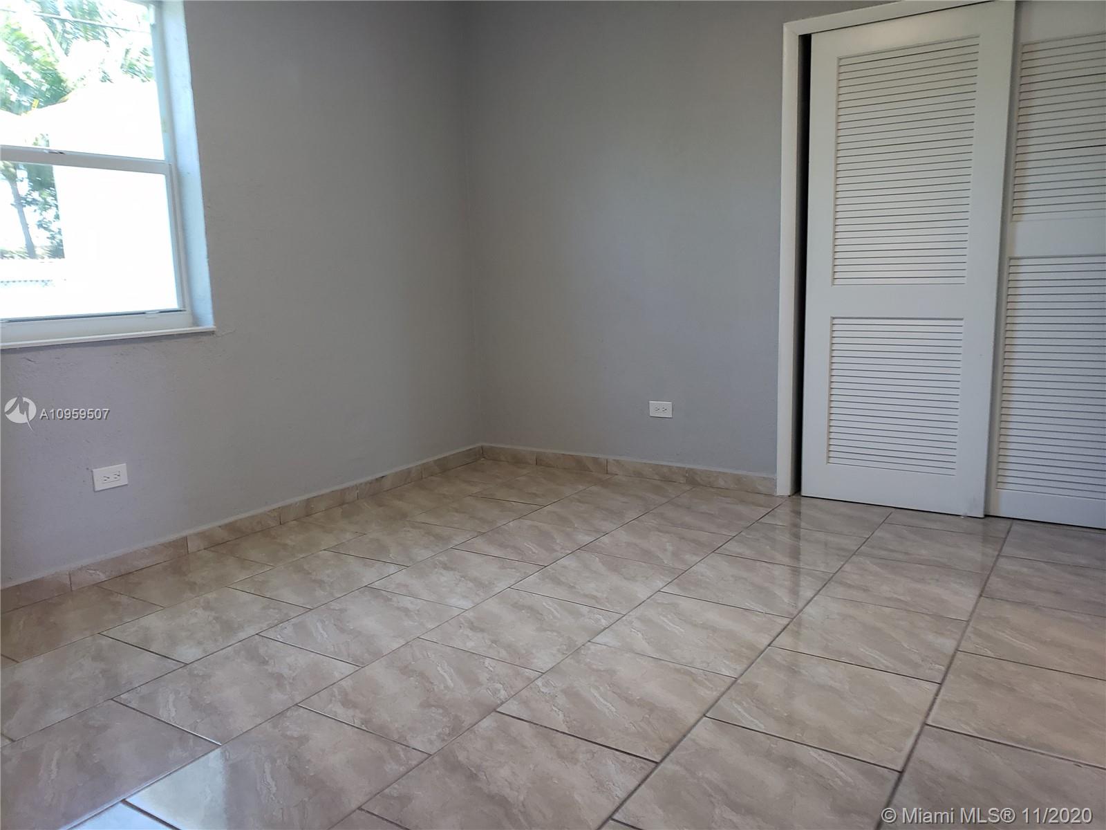 See details / 1326 sq. ft. $ 2021-01-06 0 Photo