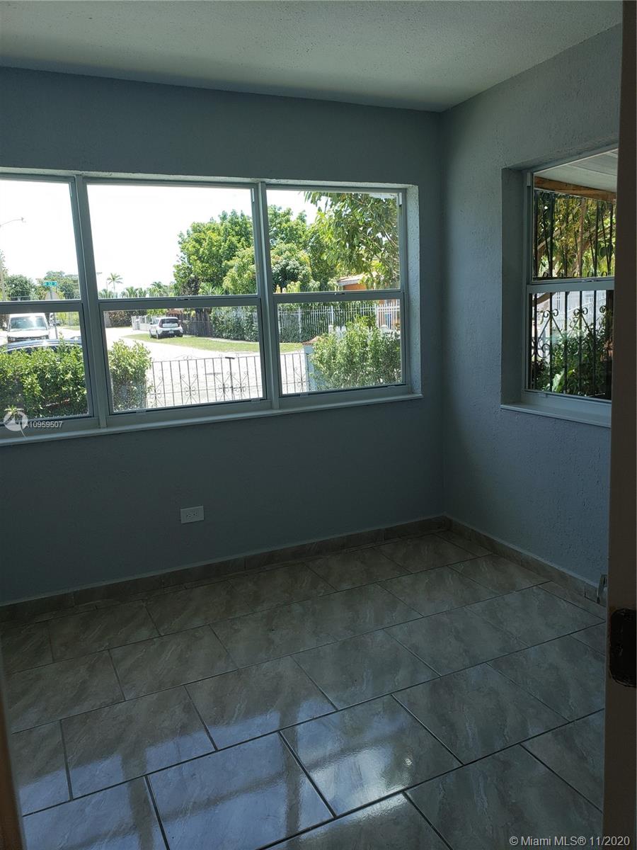 See details / 1326 sq. ft. $ 2021-01-06 0 Photo