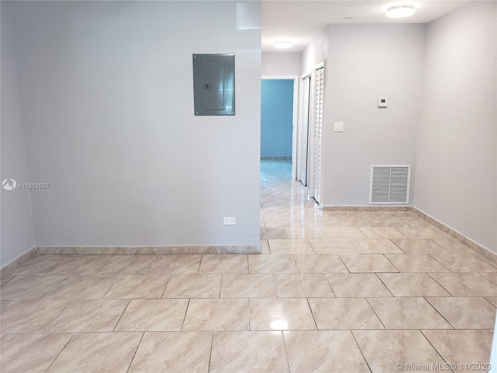 See details / 1326 sq. ft. $ 2021-01-06 0 Photo