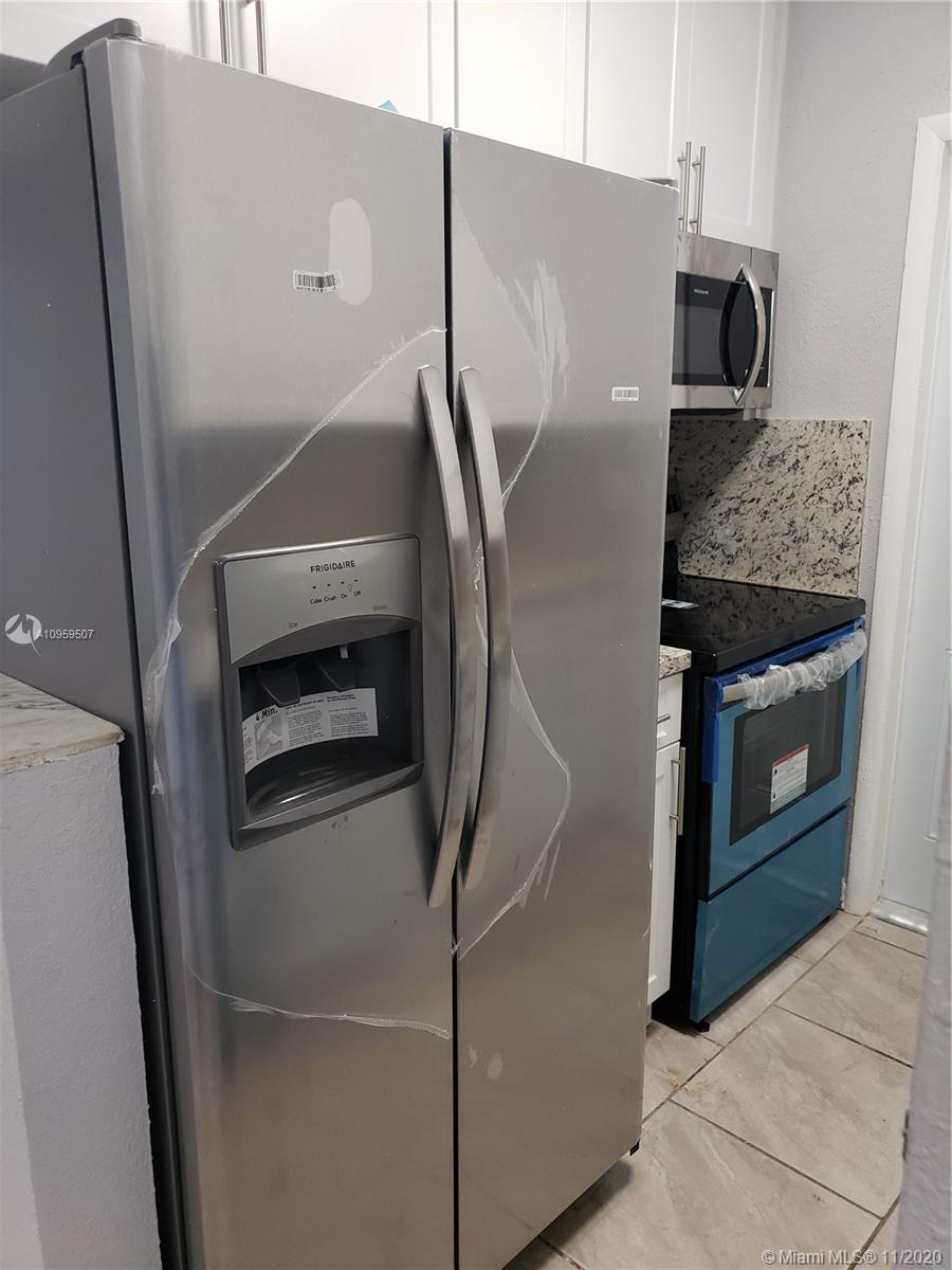 See details / 1326 sq. ft. $ 2021-01-06 0 Photo