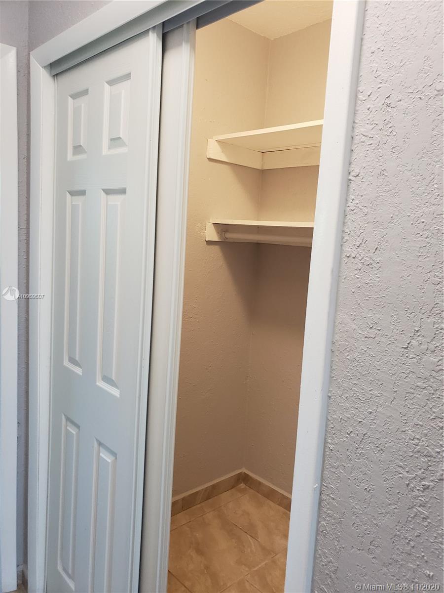 See details / 1326 sq. ft. $ 2021-01-06 0 Photo