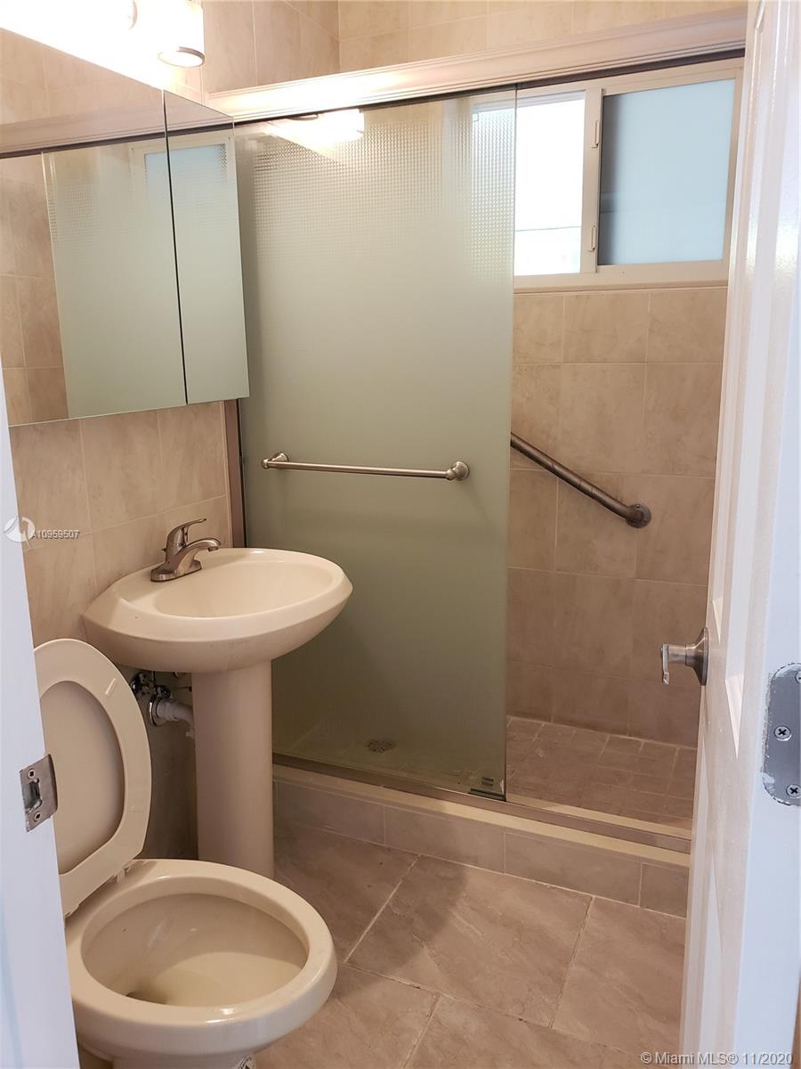 See details / 1326 sq. ft. $ 2021-01-06 0 Photo