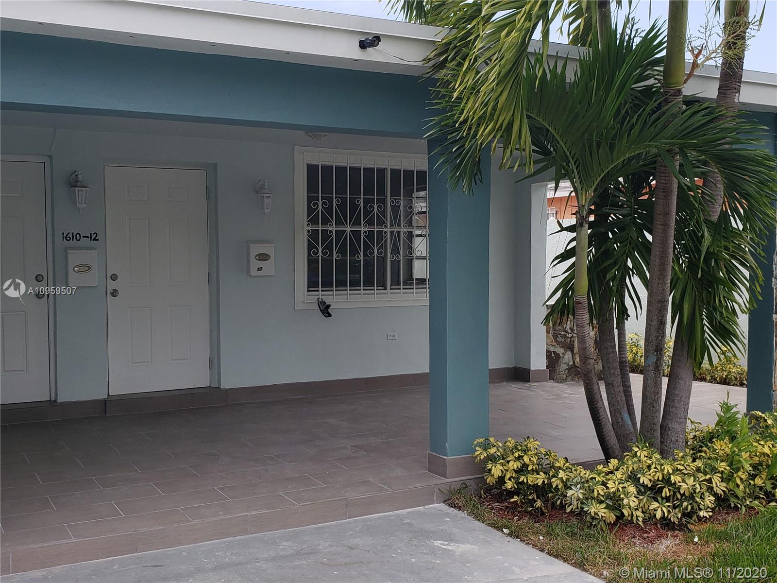 See details / 1326 sq. ft. $ 2021-01-06 0 Photo