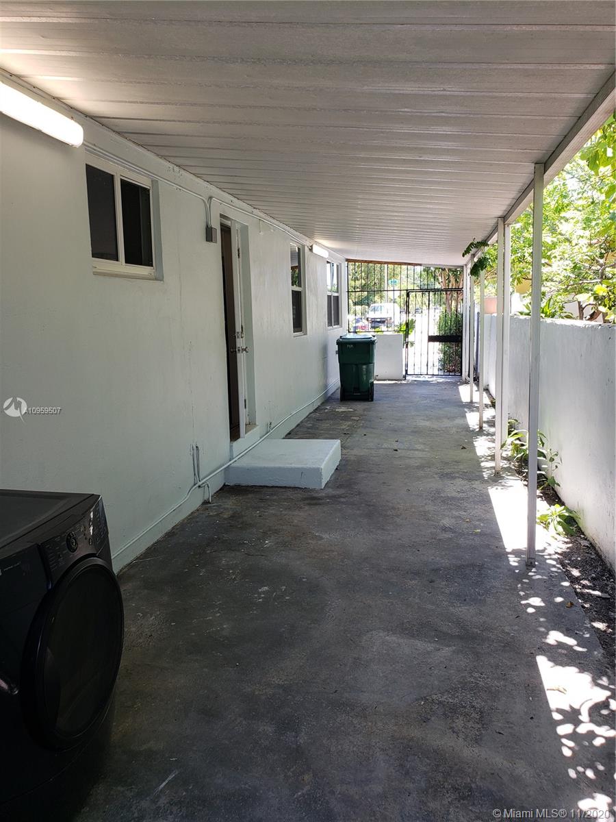 See details / 1326 sq. ft. $ 2021-01-06 0 Photo