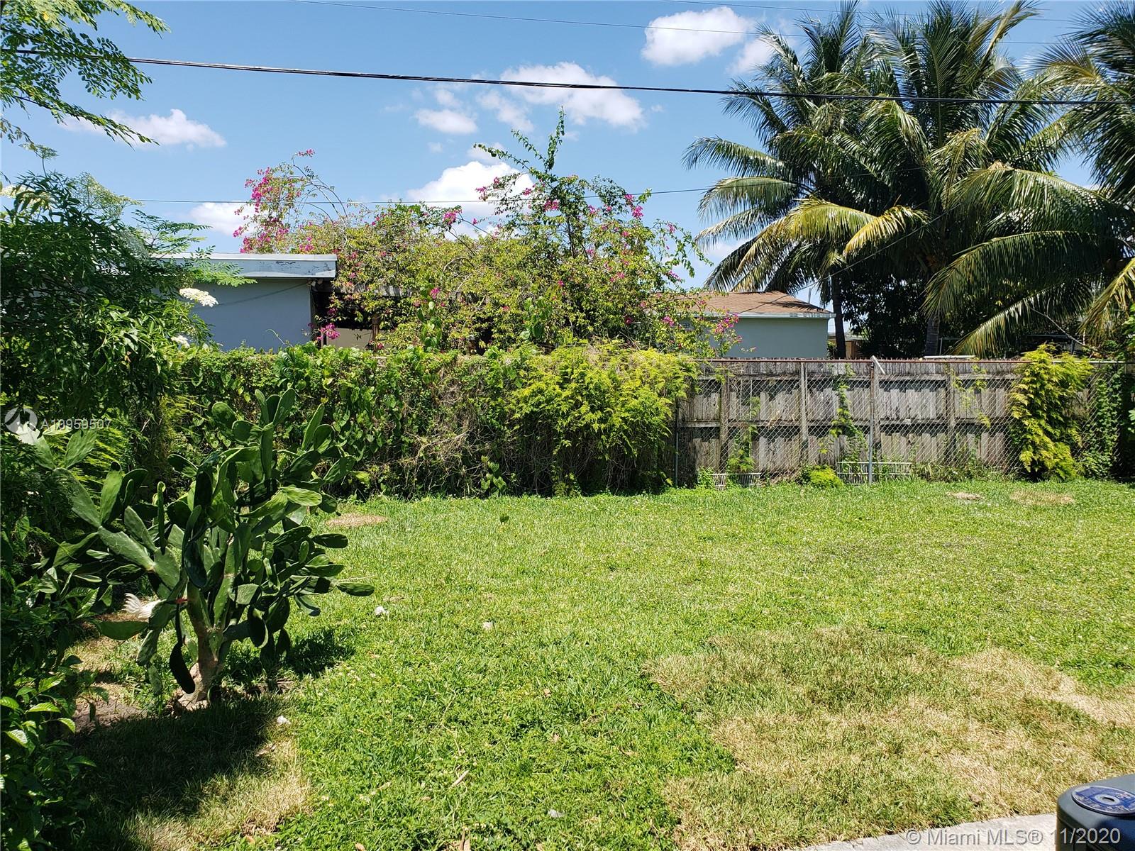 See details / 1326 sq. ft. $ 2021-01-06 0 Photo